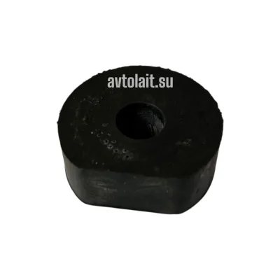 Подушка радиатора 4320-1302040-02