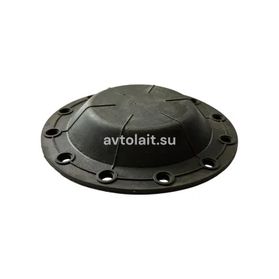 Диафрагма камеры тормозной передней 164-3519050