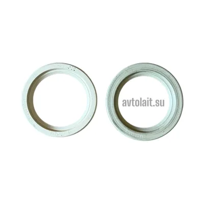 Комплект сальников КПП вала первичного 2.2-45х64х8/2.2-45х60х8 (2 наим)