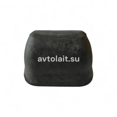 Буфер рессоры передней 51-2902684