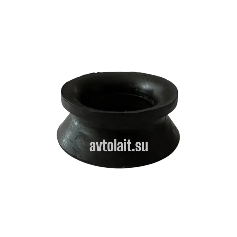 Накладка защитная наконечника рулевой тяги 5320-3414074