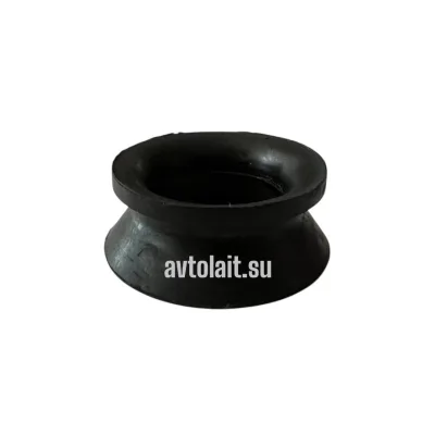 Накладка защитная наконечника рулевой тяги 5320-3414074