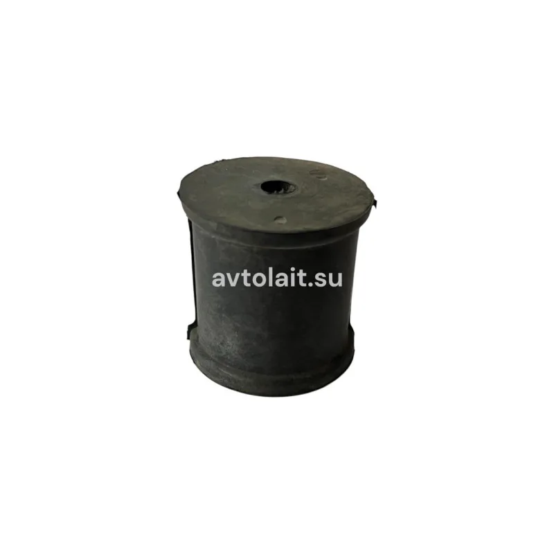 Втулка амортизатор подвески глушителя 375-1203091