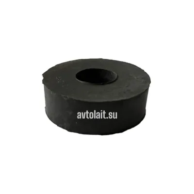 Подушка опоры двигателя нижняя 375-1001052А
