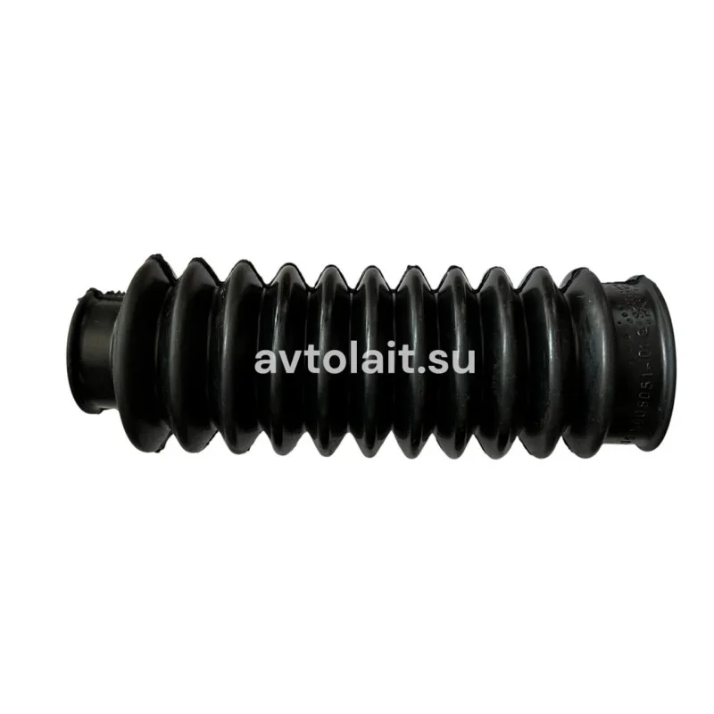 Муфта штока ГУР защитная 375-3405051-01