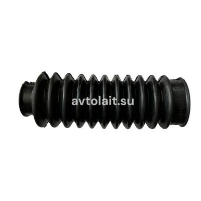 Муфта штока ГУР защитная 375-3405051-01