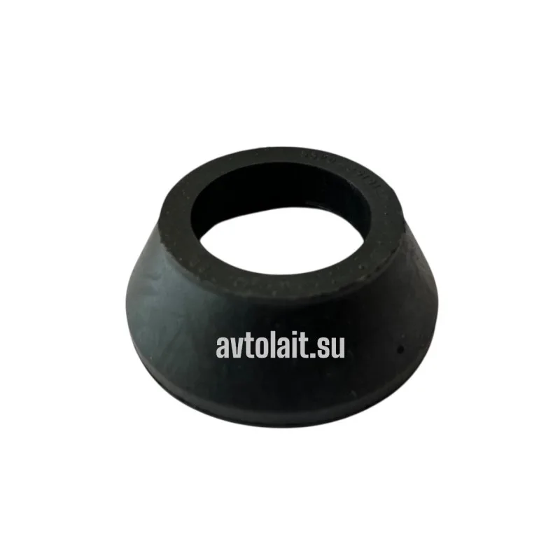 Пыльник штанги реактивной 5320-2919127