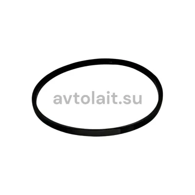 Ремень клиновой приводной 887-14x10