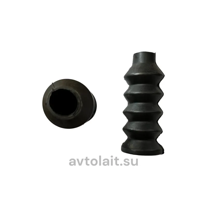 Чехол штока энергоаккумулятора 100-3519239