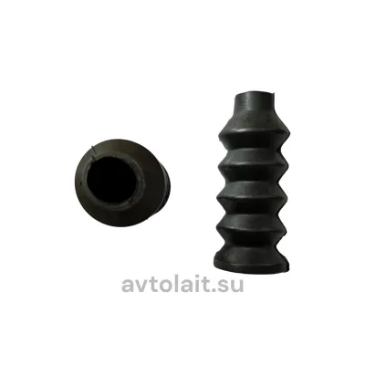 Чехол штока энергоаккумулятора 100-3519239