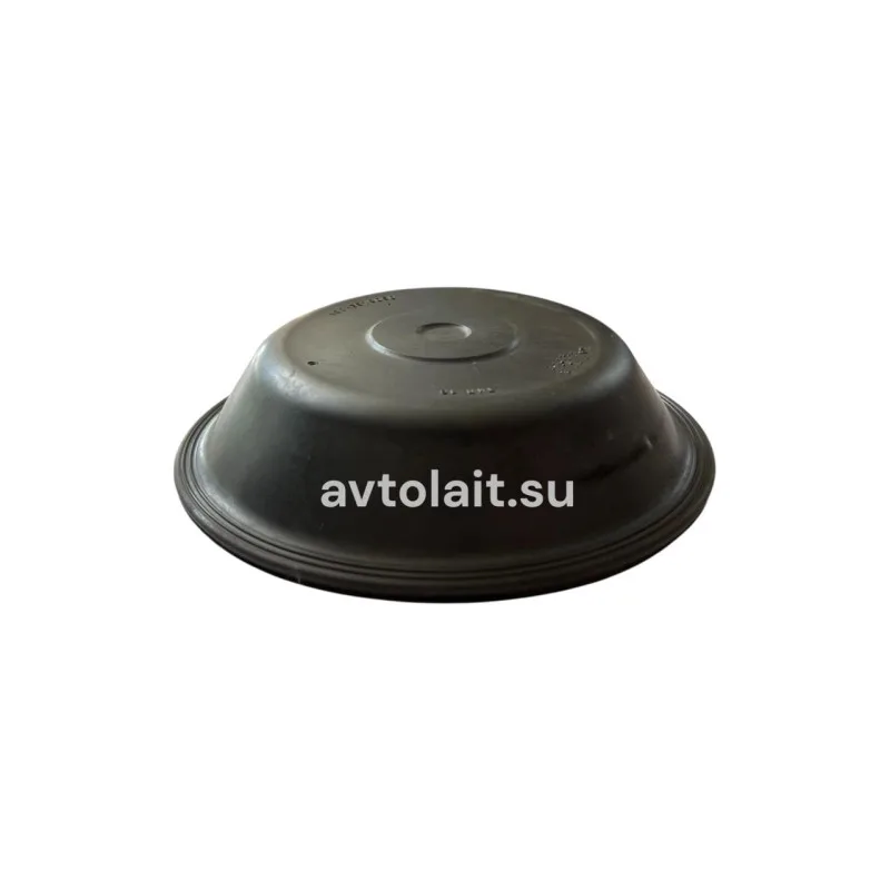 Диафрагма камеры тормозной тип 16 100-3519050