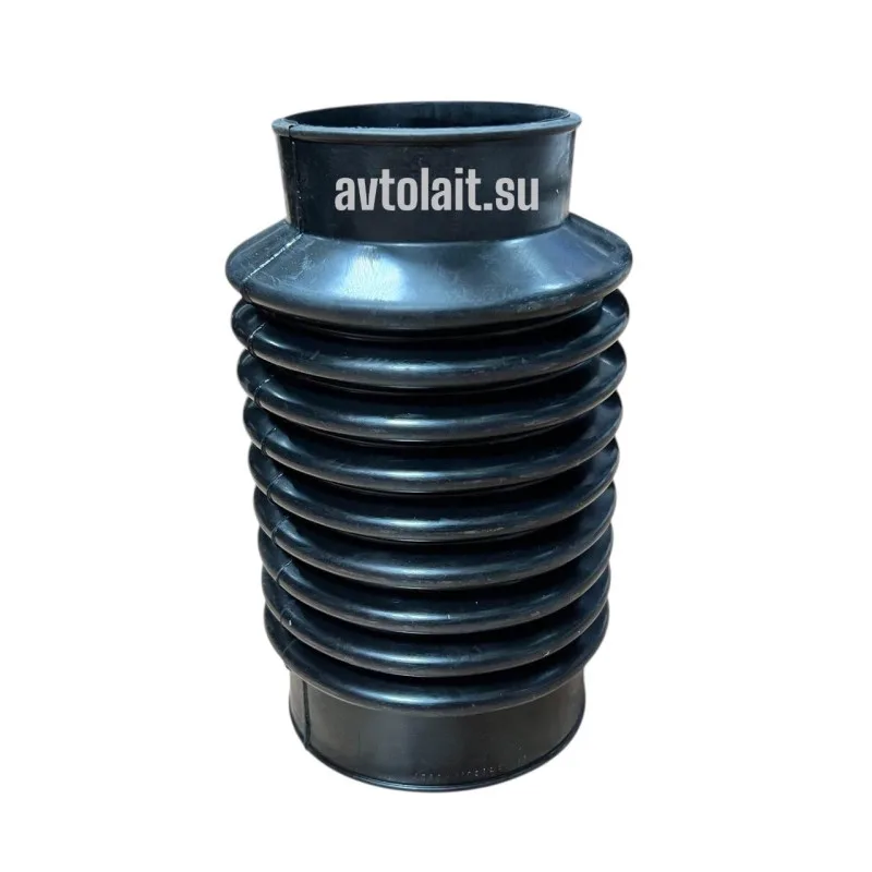 Шланг воздухопровода 4320-1109195-10