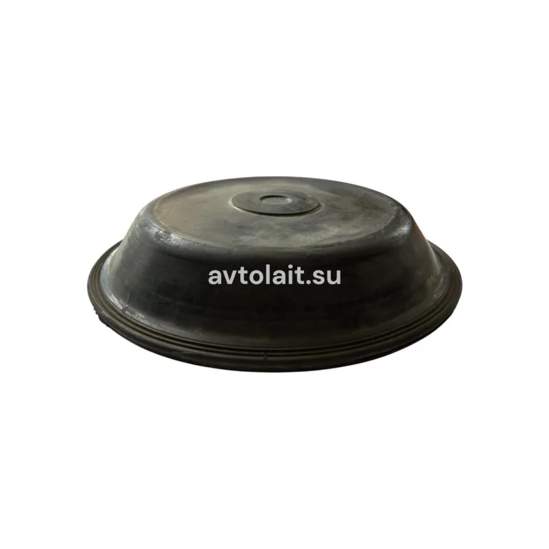 Диафрагма камеры тормозной тип 24 100-3519250