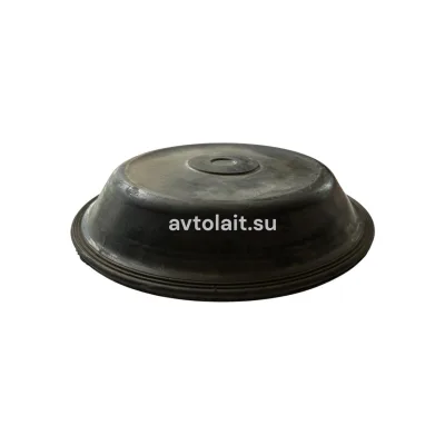 Диафрагма камеры тормозной тип 24 100-3519250
