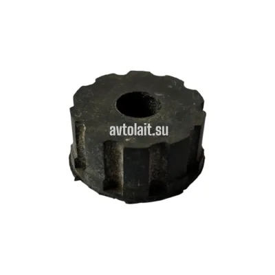 Подушка двигателя передняя верхняя 130-1001045