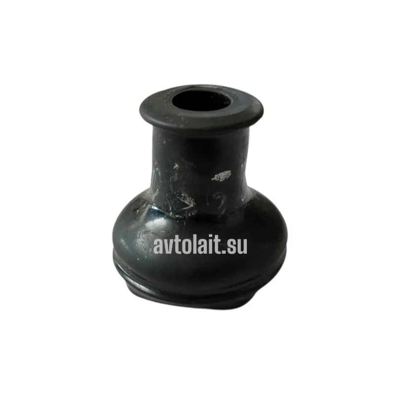Пыльник РТЦ 375-3501058