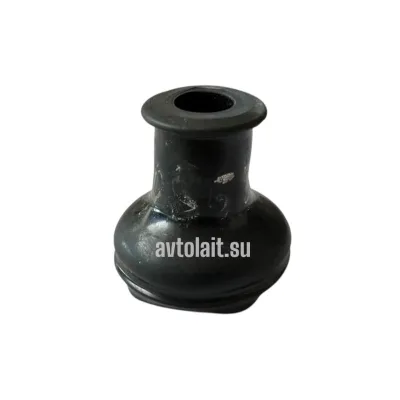 Пыльник РТЦ 375-3501058