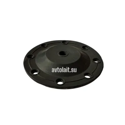 Диафрагма крана подъёма платформы 5511-8607040