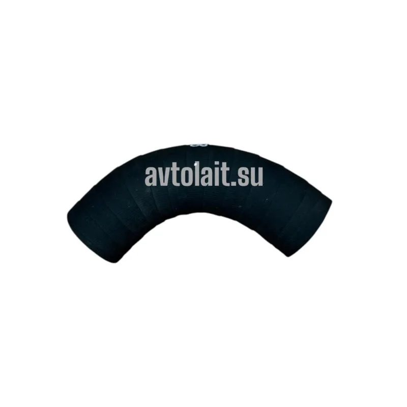 Патрубок бачка расширительного d=32 5320-1311049