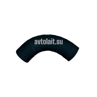 Патрубок бачка расширительного d=32 5320-1311049