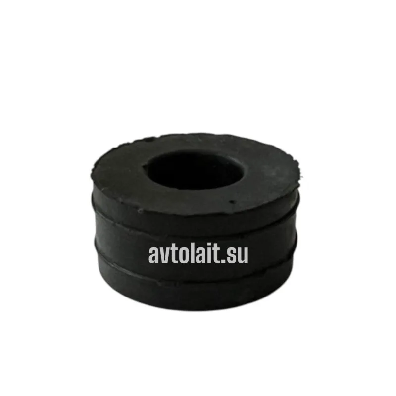 Подушка радиатора 5320-1302037