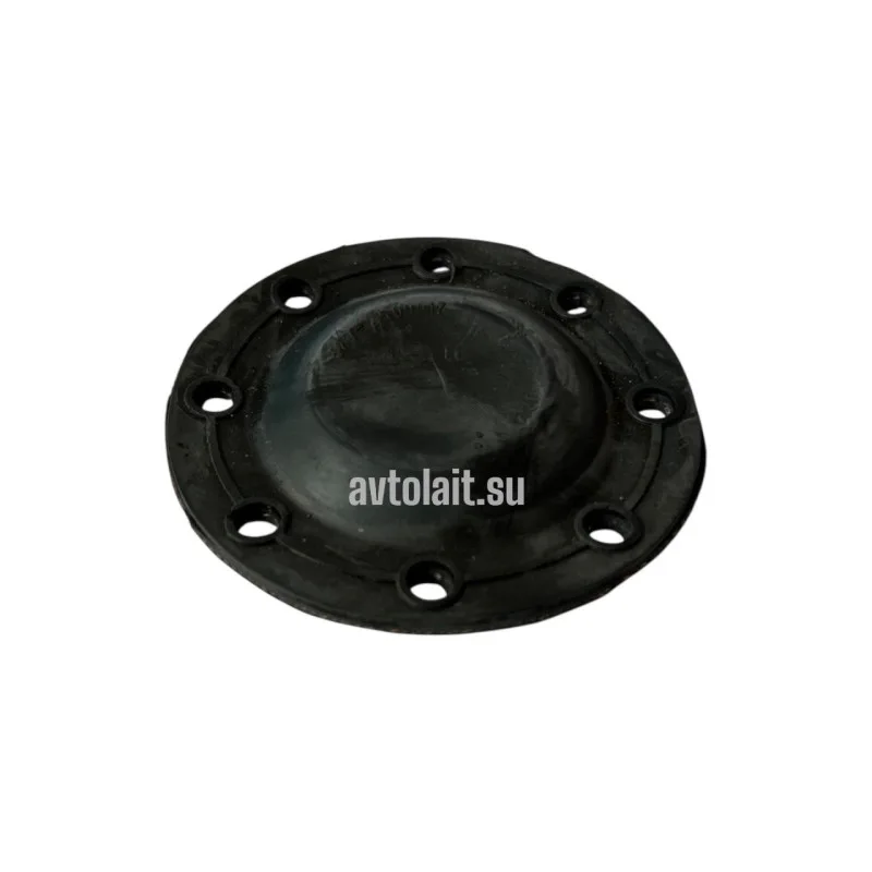 Диафрагма механизма блокировки 5320-2509017