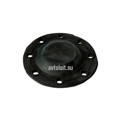 Диафрагма механизма блокировки 5320-2509017