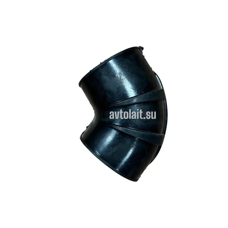 Патрубок фильтра воздушного 5320-1109445