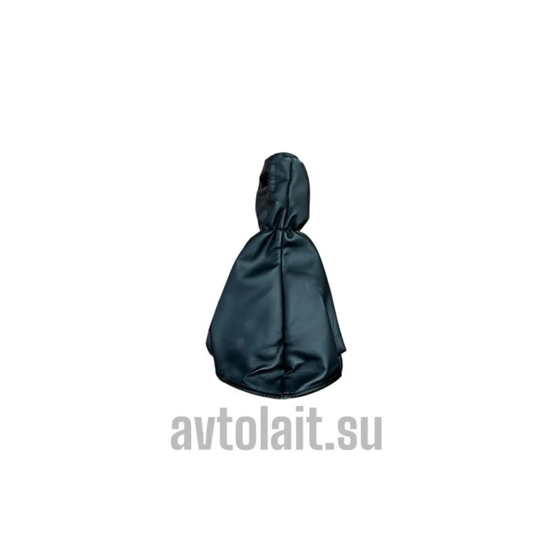 Чехол рычага КПП 53205-5130030