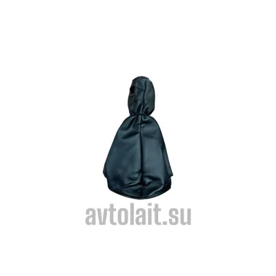 Чехол рычага КПП 53205-5130030
