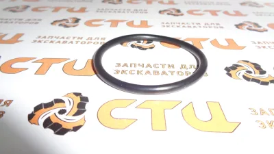 Кольцо 033-6033, 0336033 уплотнительное экскаватора CAT