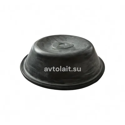 Диафрагма тормозной камеры тип 20 661-3519150