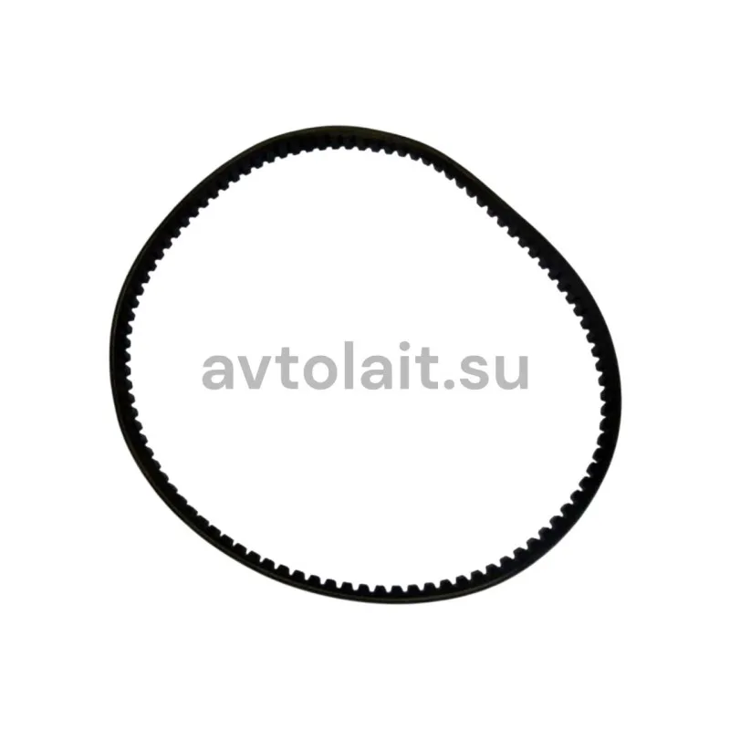 Ремень клиновой AVX13-925La
