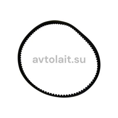 Ремень клиновой AVX13-925La