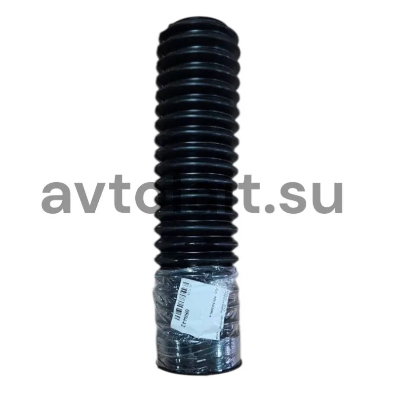 Муфта защитная штока гидроусилителя 503-3405096