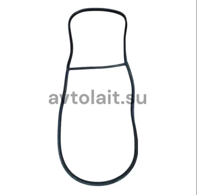 Уплотнитель стекла ветрового 5320-5206054