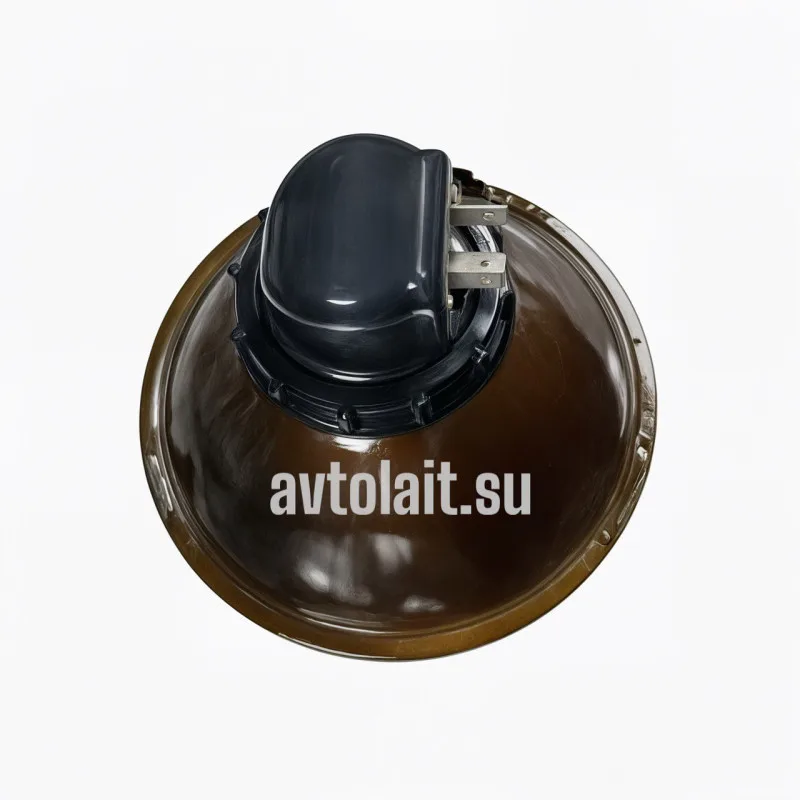 40.3711200 Элемент оптический (ближний/дальний свет)