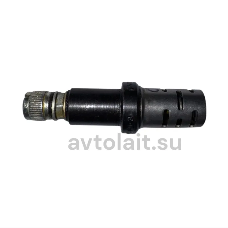 СР65А1 Свеча накаливания 14 В