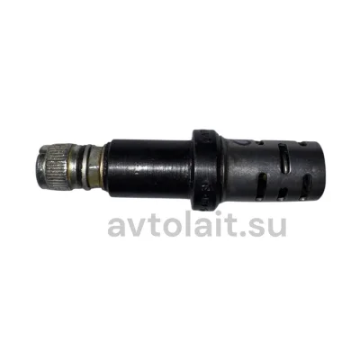 СР65А1 Свеча накаливания 14 В