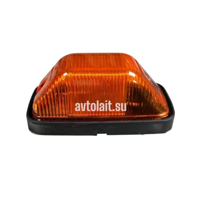 641.3726 Указатель поворота боковой 24V