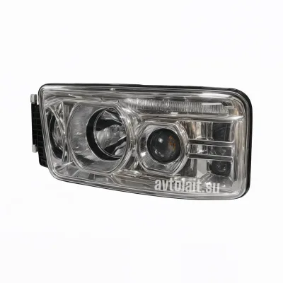 5490-3711010 Фара передняя правая