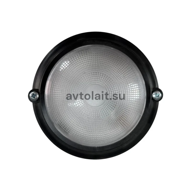 5320-3714010 Плафон кабины круглый