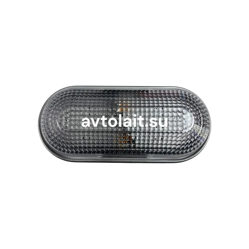 ПК 1‑3714010 Плафон кабины