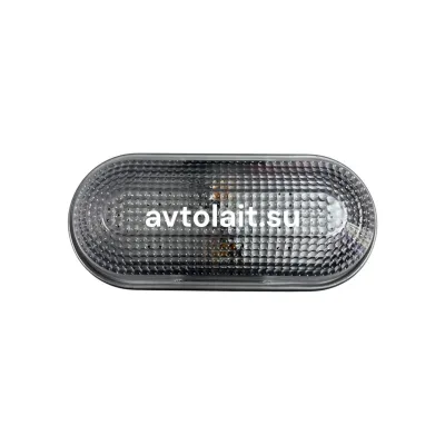 ПК 1‑3714010 Плафон кабины