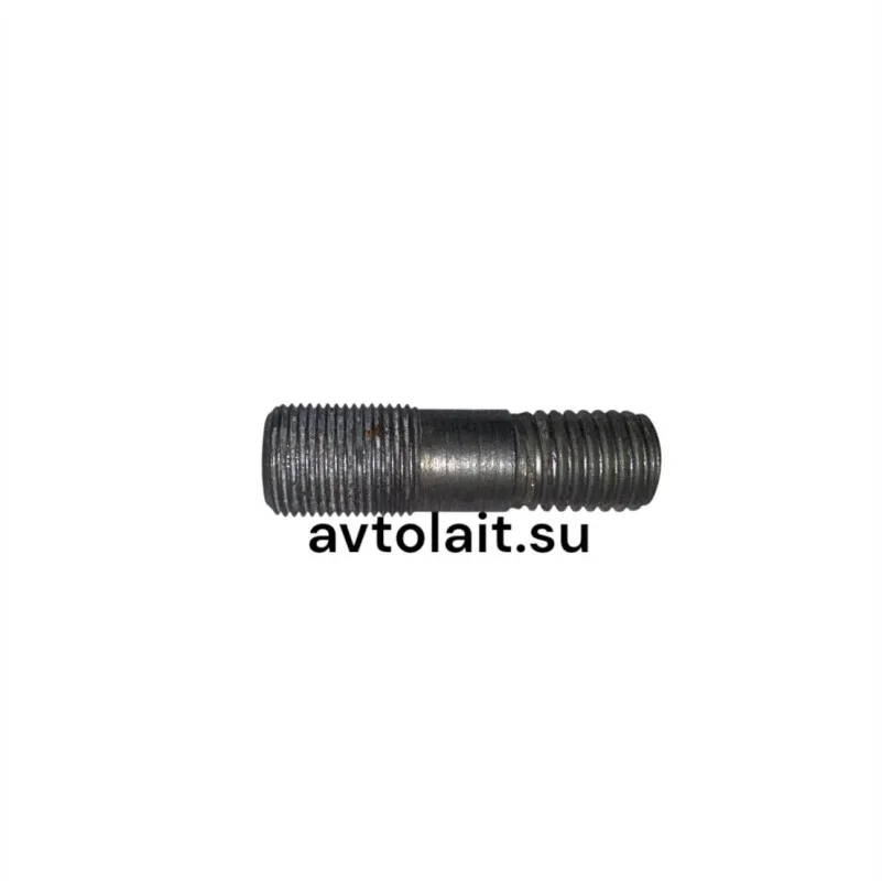 853308-100 Шпилька колесная увеличенная