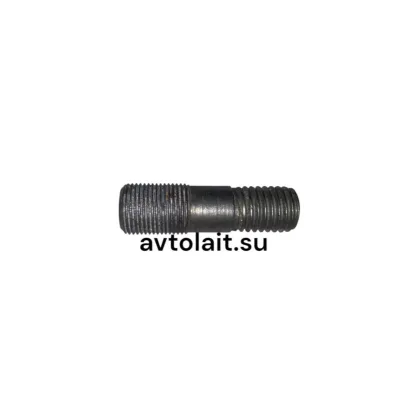 853308-100 Шпилька колесная увеличенная