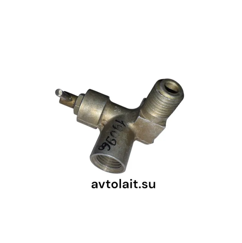 51-1104170 Кран топливный ВП-5