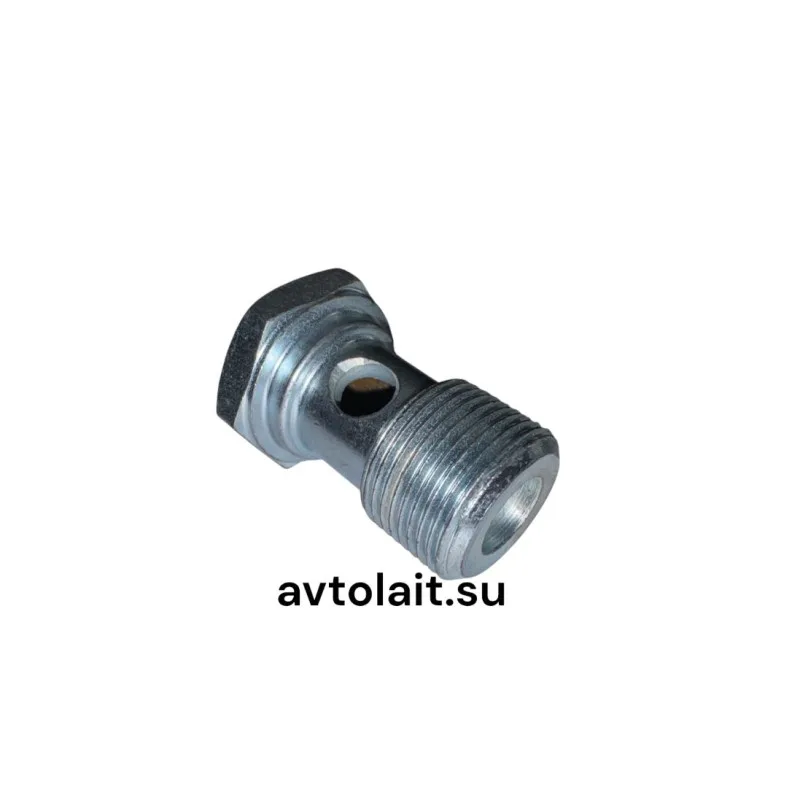 740-3509302 Болт-штуцер М22×1,5