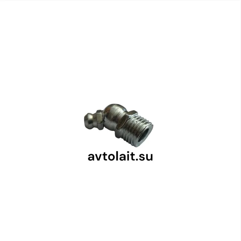 304817-П Маслёнка угловая 45° М10