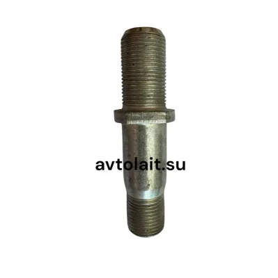 120-3104050 Шпилька заднего колеса правая